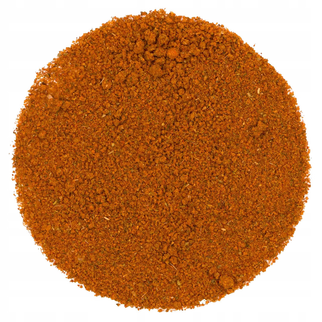 koření na žebírka Bočka uzenin Grill 5 kg