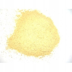 Pískavice Mletá 25 Kg Rafex