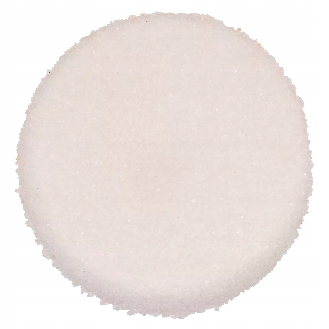 Bílá peklová sůl 10 kg