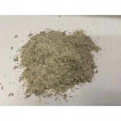 Cukr Lavendový 1 Kg Rafex