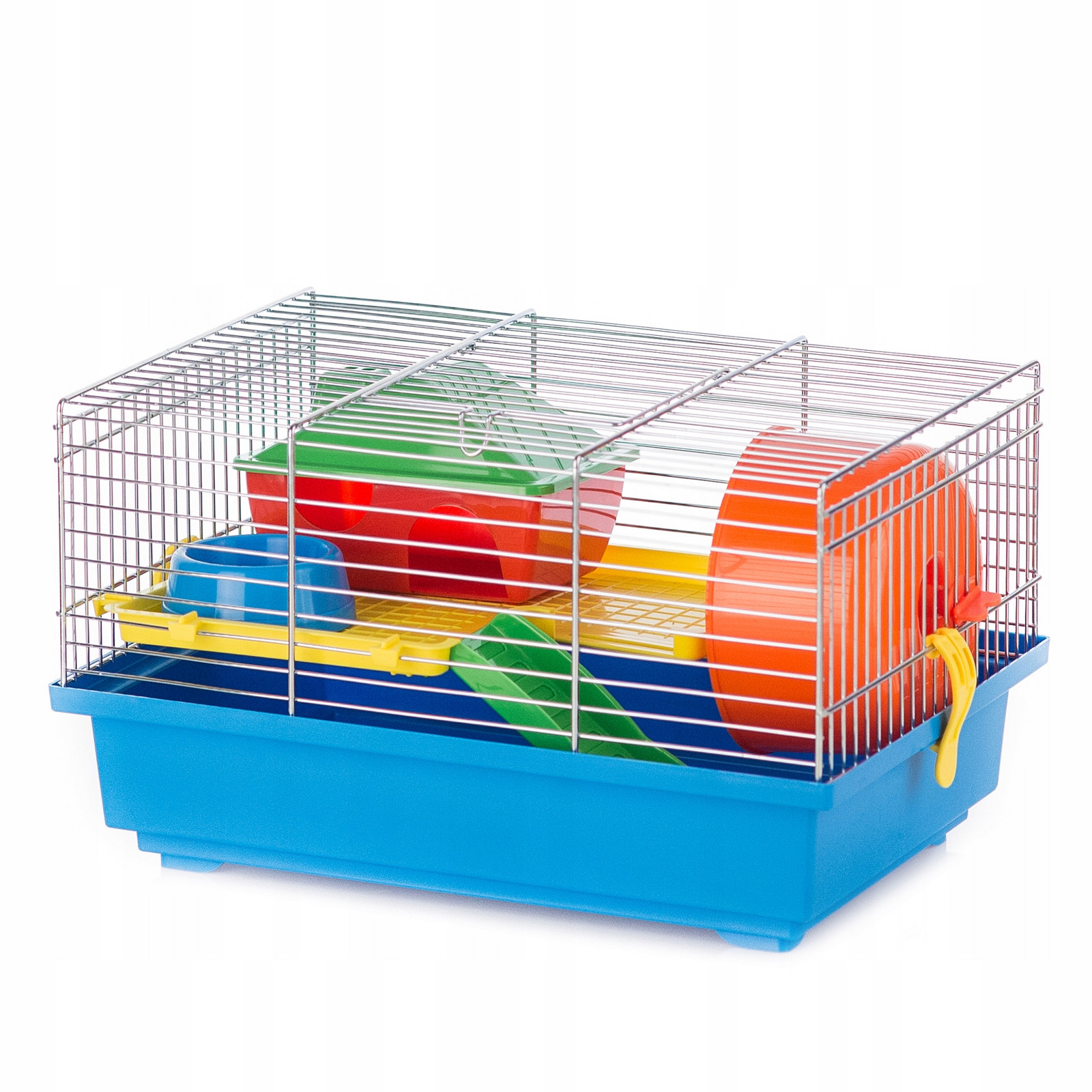 Inter-teddy Pozink Pl G012 37x25x21