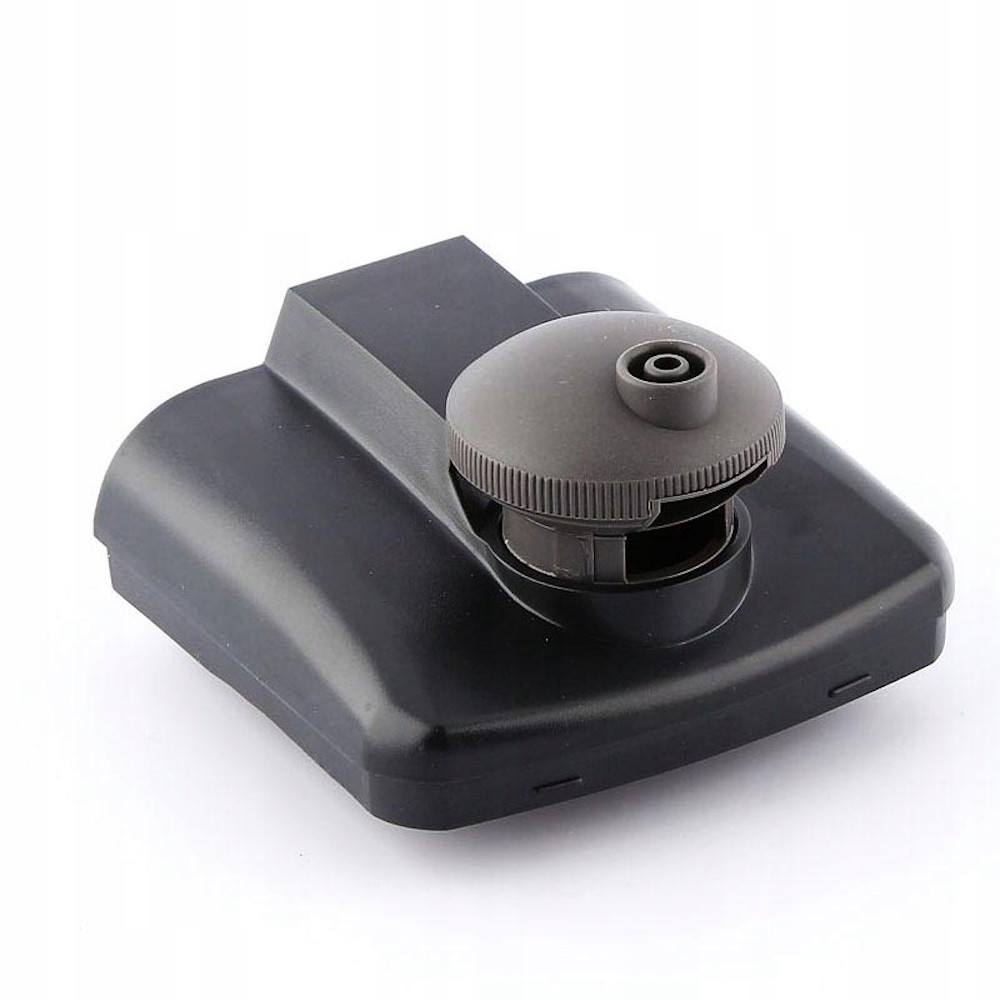 Eheim krytka pro 2008/2010/2012 (7655200)