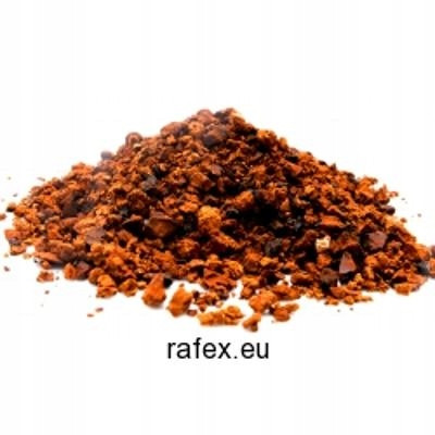 Břízová 1 Kg Rafex