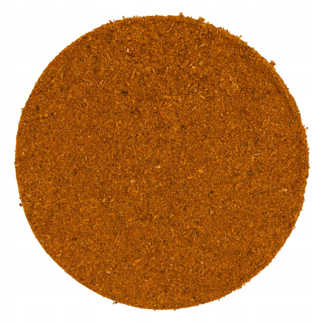 Tandoori Masala 10kg