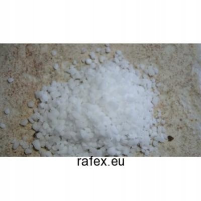 Sůl do myčky nádobí 25 kg Rafex