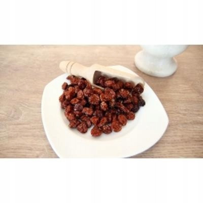 Mochyně (zlatá borůvka) Karton 15 kg Rafex