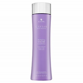 Alterna Caviar Multiplying Volume Conditioner kondicionér pro zvětšení objemu 250 ml