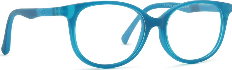 Active Memory F017245029000 45 (pro věk 5 - 10 let)