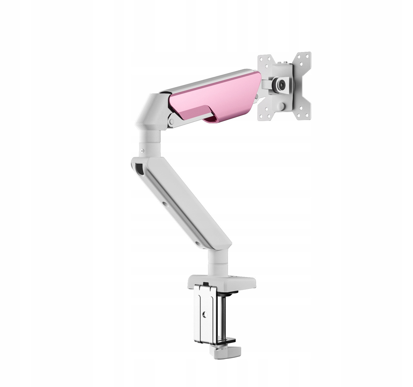 Nastavitelný držák pro monitor Angel AN1 18