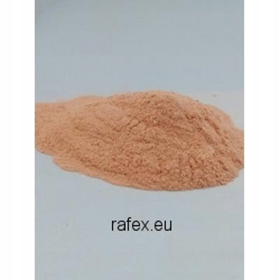 Lucuma Ovoce Prášek 1 kg Rafex