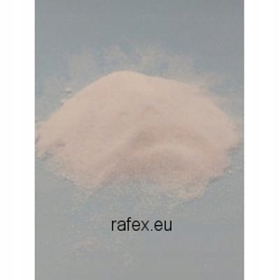 Msm Prášek Organická síra 1 Kg Rafex