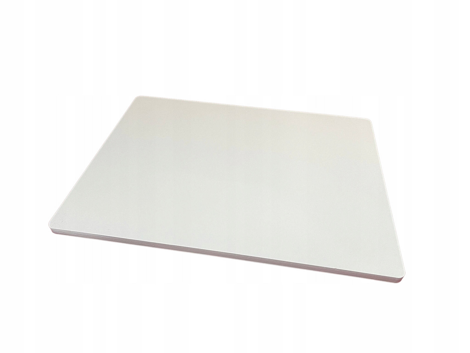 Podložka Pod Dort Obdélníková tloušťka 1 cm 50x60 cm