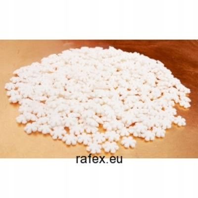 Sněhové vločky 600 G