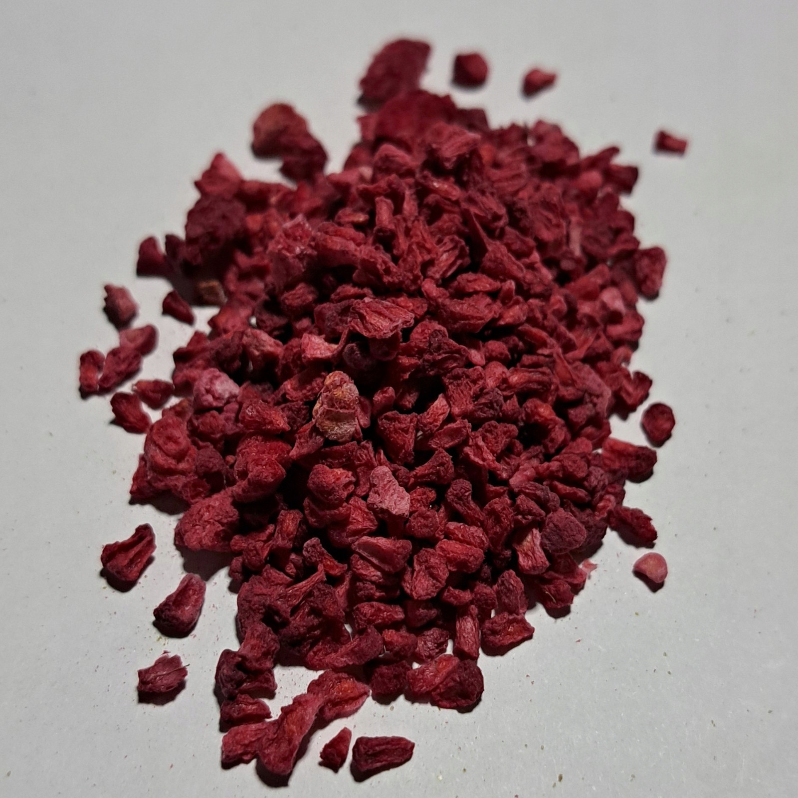 Malina Grys Lio. 1 Kg Rafex