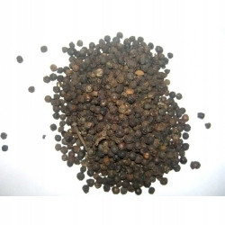 Pepř grapefruitový celý 1 Kg Rafex