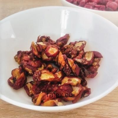 Hroznové Víno 1 kg Rafex