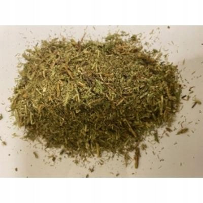 Vidlička na bylinky 1 kg Rafex