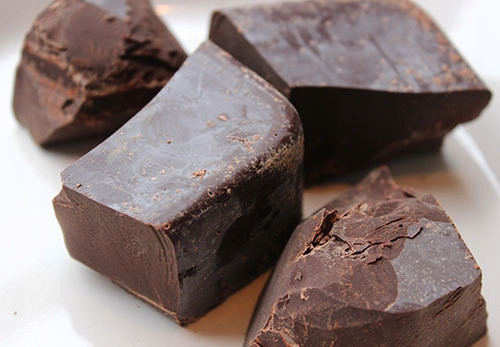 Obřadní kakao 1 kg Sierra Leone I-Organic Single Origin Nová Sbírka