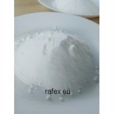 Etylovánílin – 1 kg Rafex