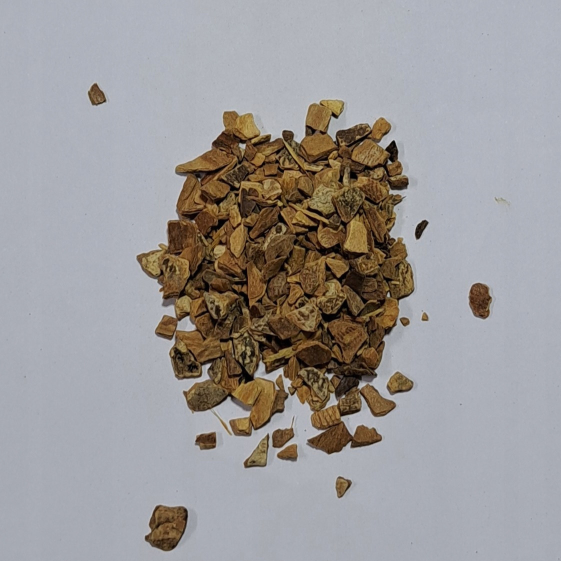 Angostura Kora Galipea Officinalis 1kg Rafex