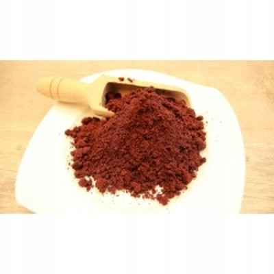 Acai Extrakt z bobulí 10 kg Rafex