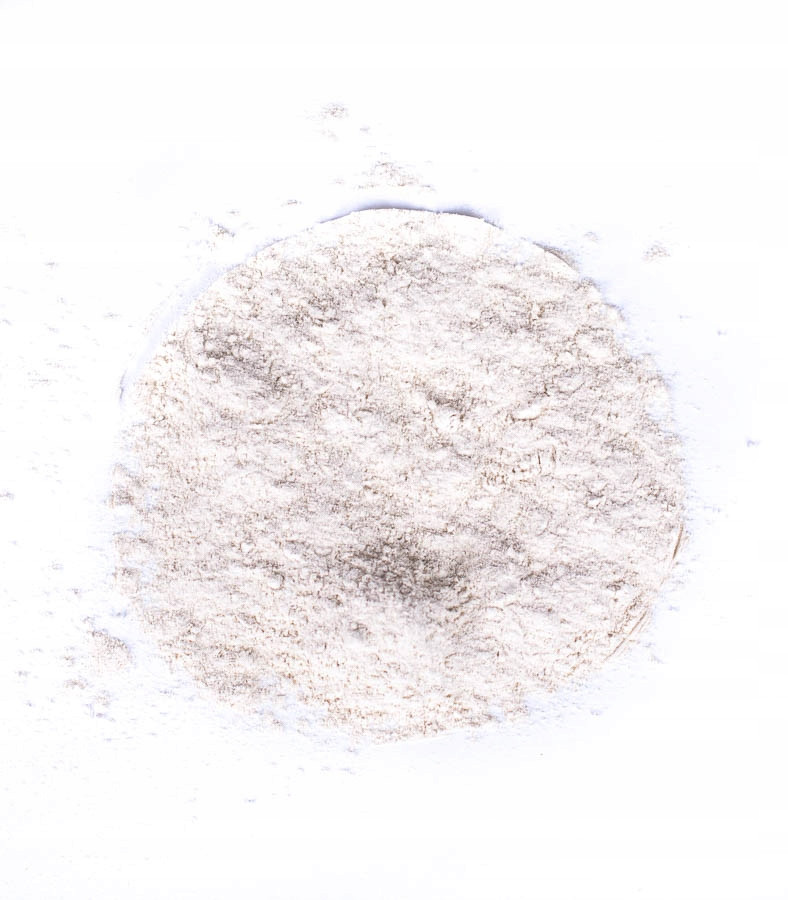 Lucuma prášek Bio 5 kg Lucuma mleté ovoce v prášku přírodní bez chemie