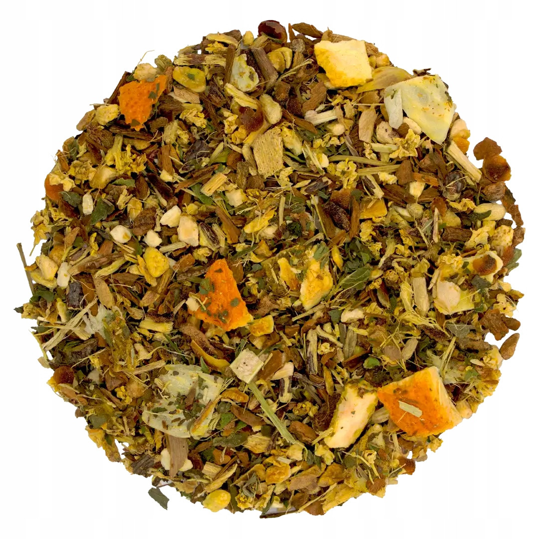 Odolnost V Šálku 50 g