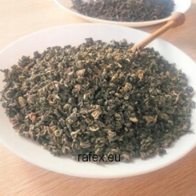 Yunnan Golden Tips 1kg Rafex