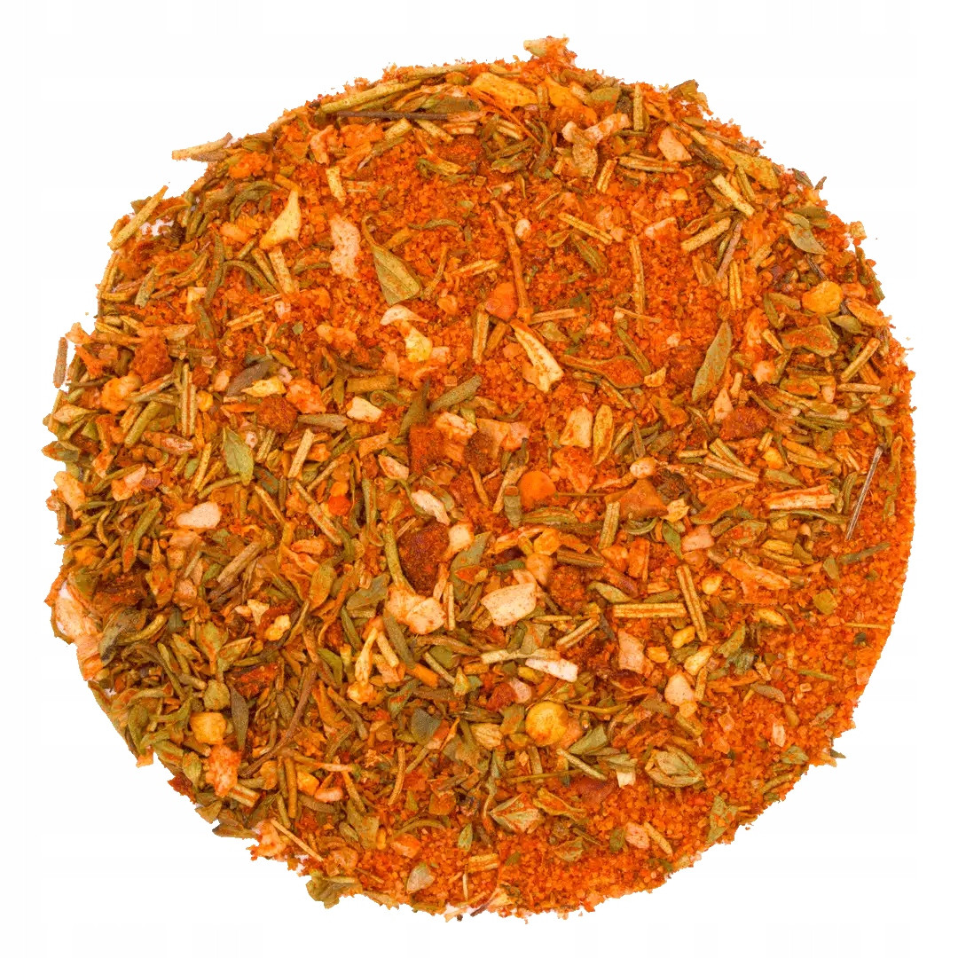 koření na gyros a kebab 5 kg