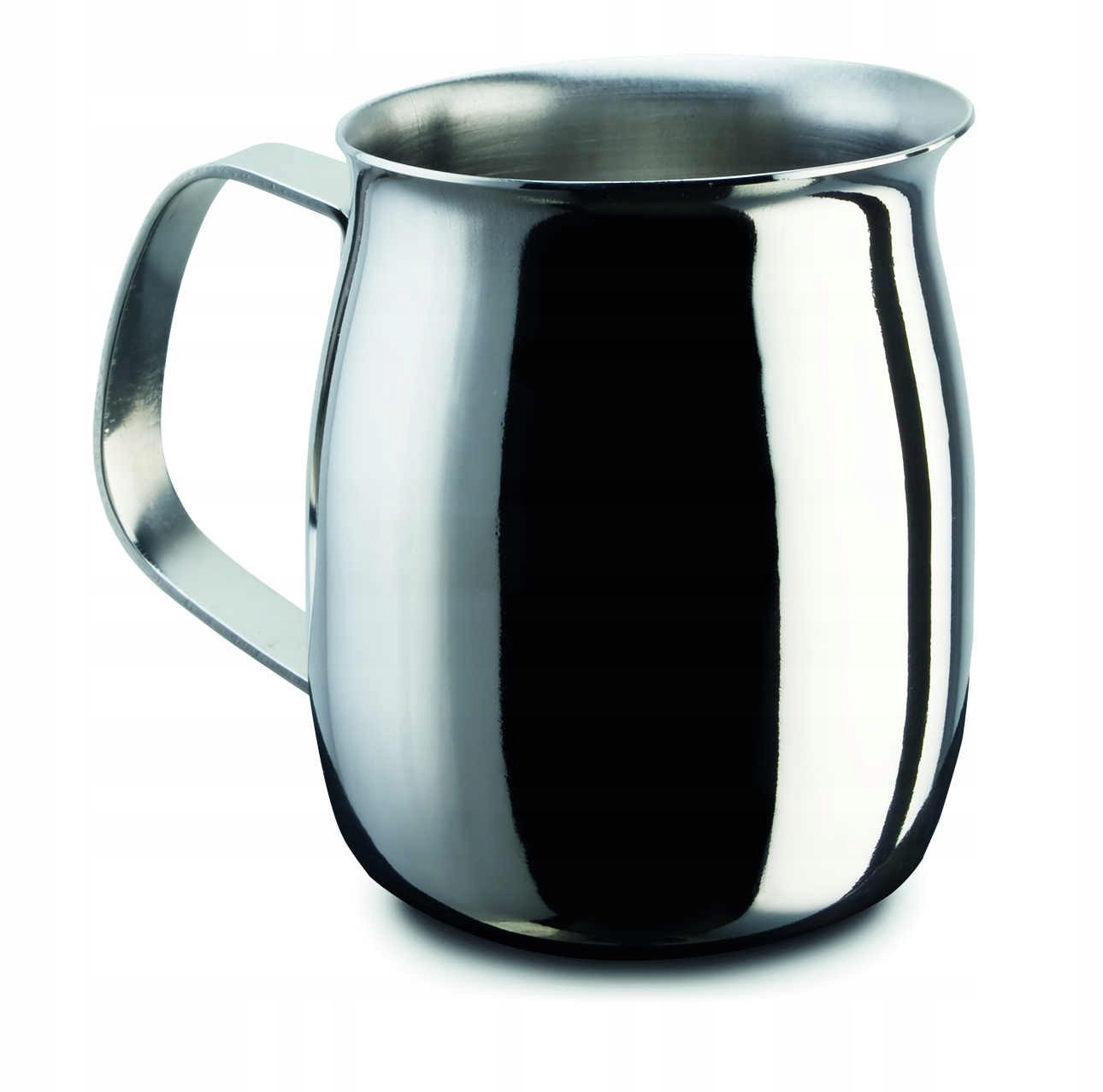 Konvička na mléko Pezzetti Bricchi 4 Tz (290ml)