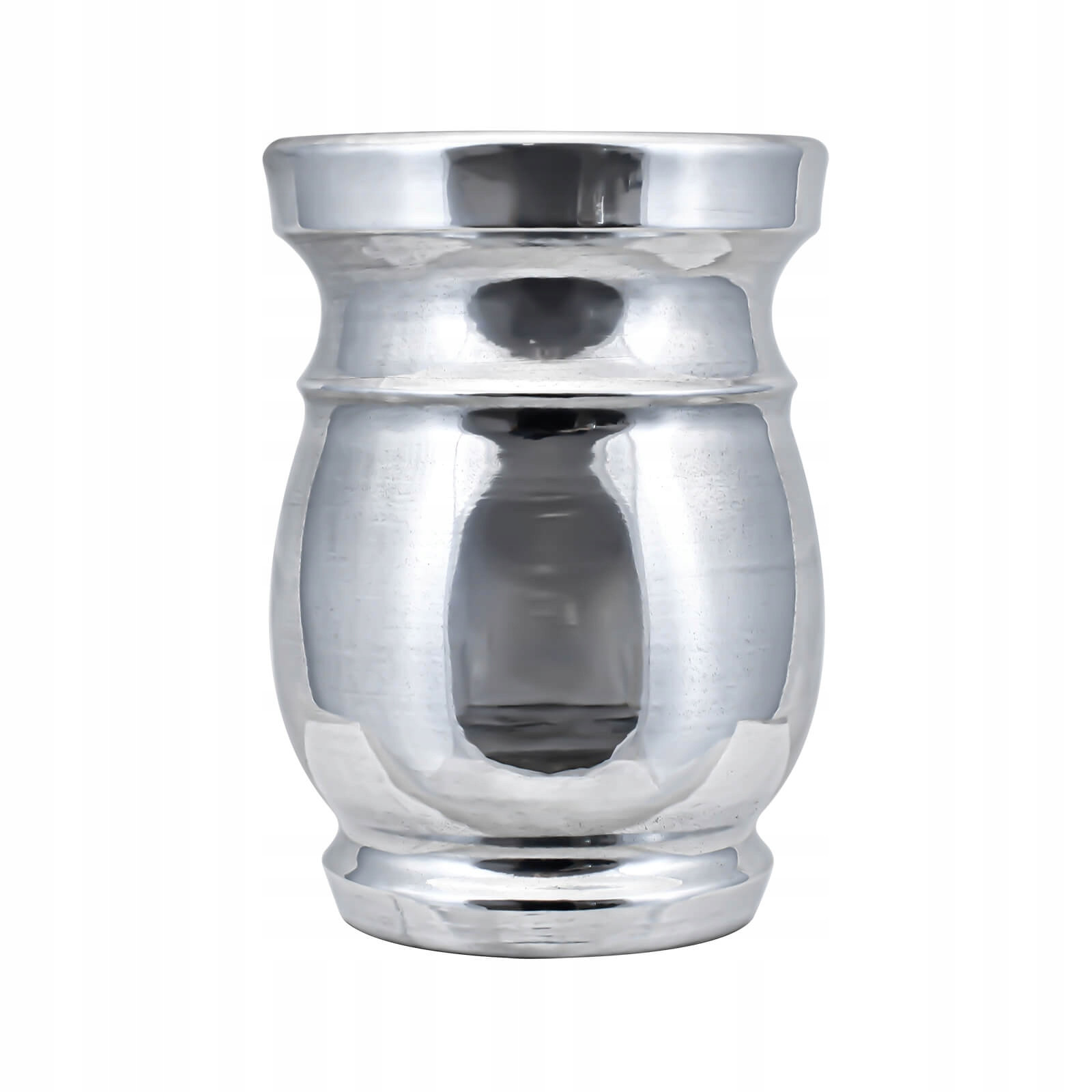 Velké Palo Santo kované ok. 200ml na yerba maté