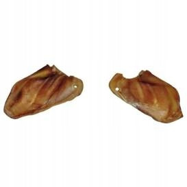 Artex Meat Stuff Vepřové Uši Malé (op.25 ks)