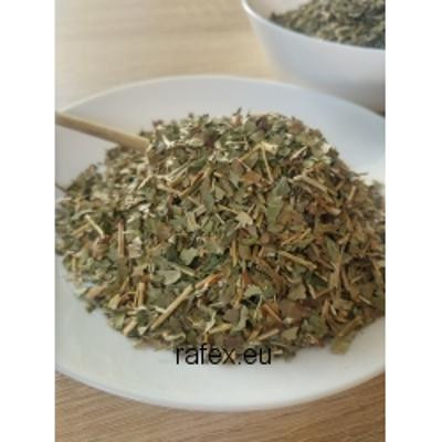 Jasan list 1 kg Rafex