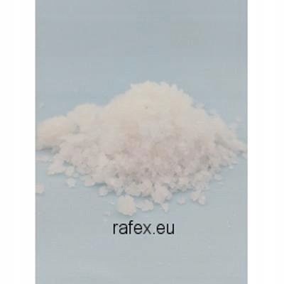 Chlorid hořečnatý 25 kg Rafex