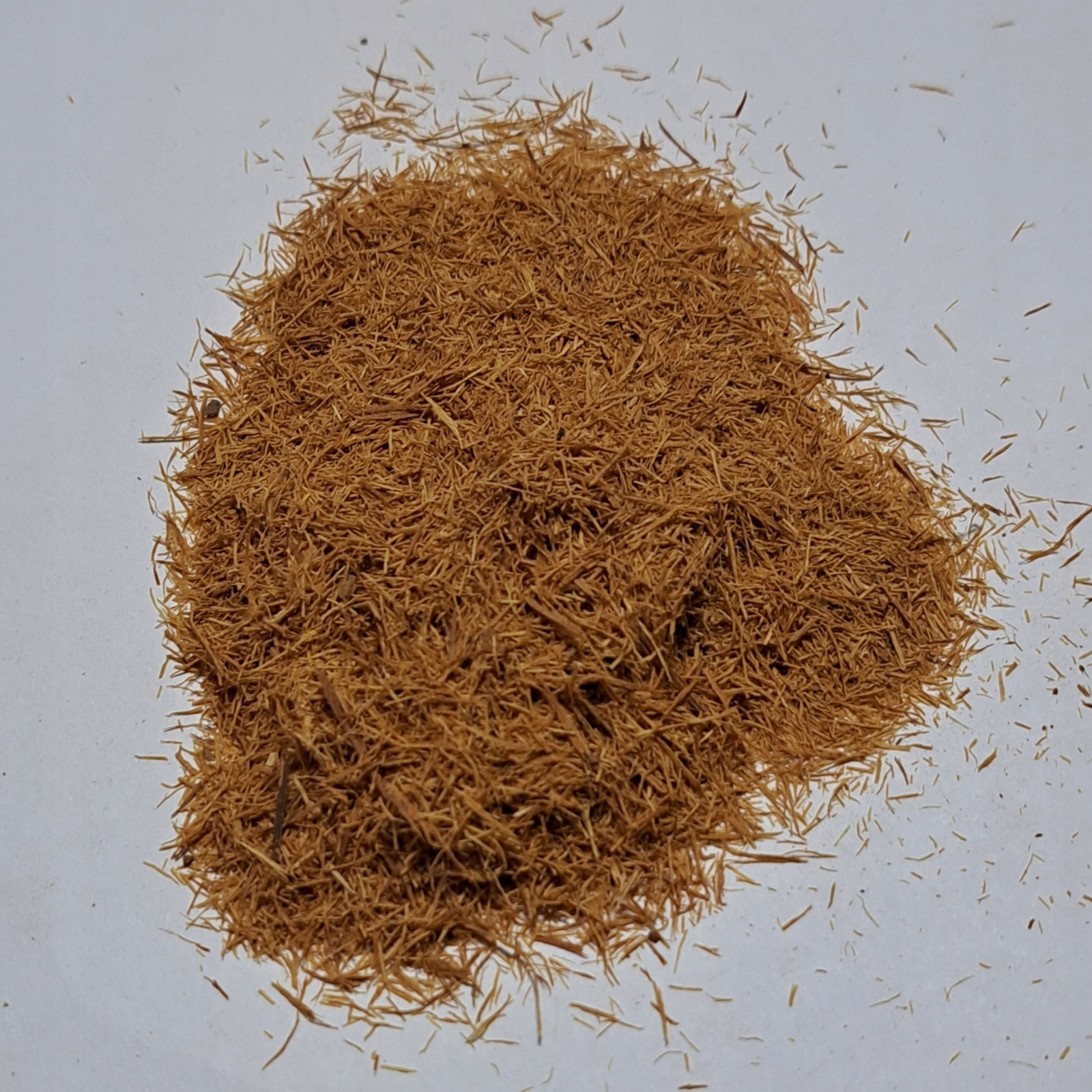 Vilcacora Mletá 1 Kg Rafex