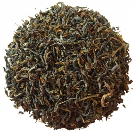 Čaj Nepál Sftgfop 1 250 g Tea Tea