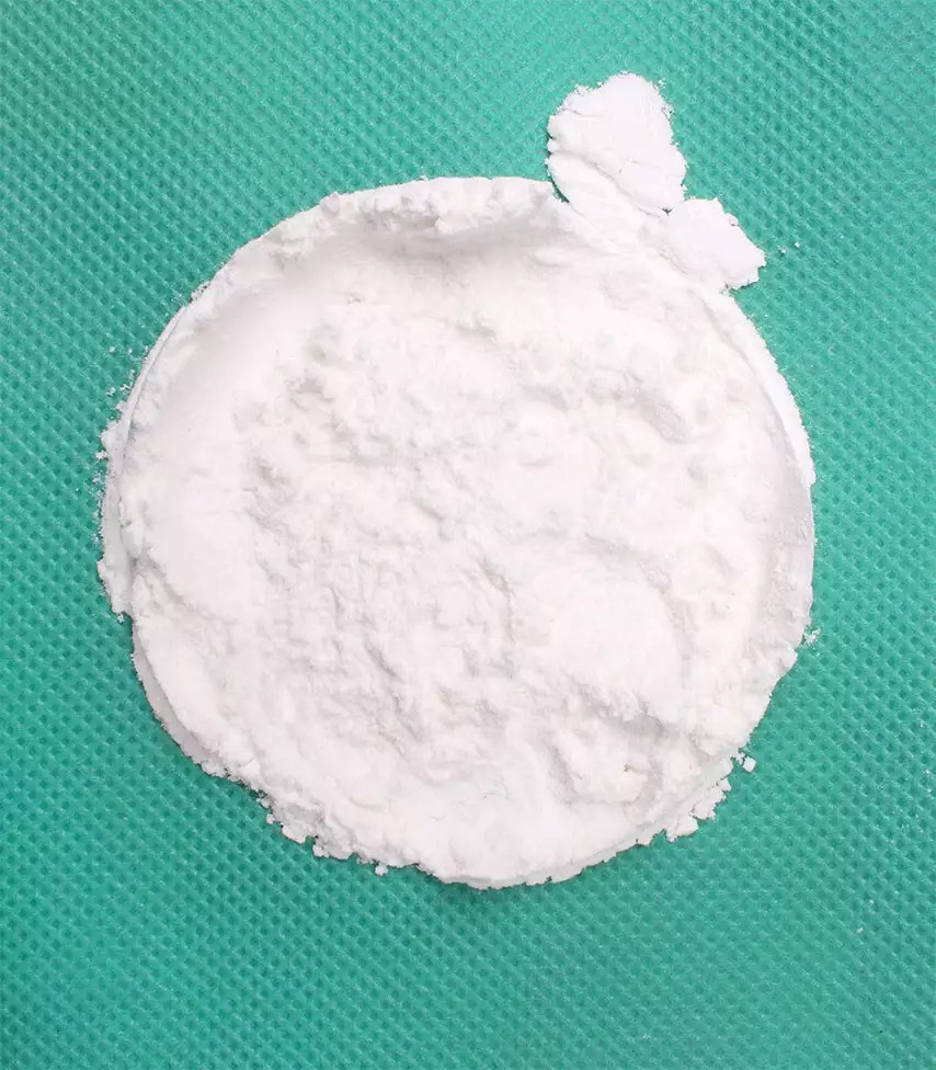 Tapioková mouka 5 kg