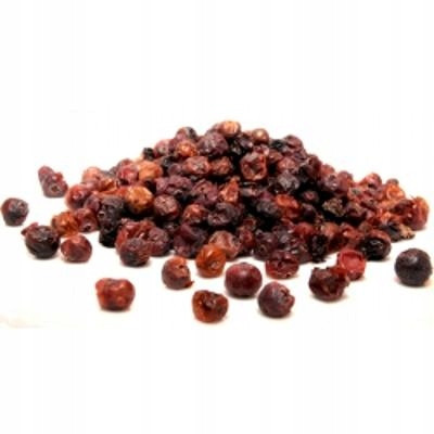 Sušené Brusinky Polsko 1 Kg Rafex