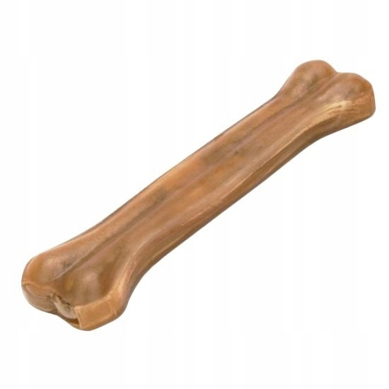 Kost Lisovaná Hm Přírodní, 7,5 cm 50 Ks/op, 750 g/op