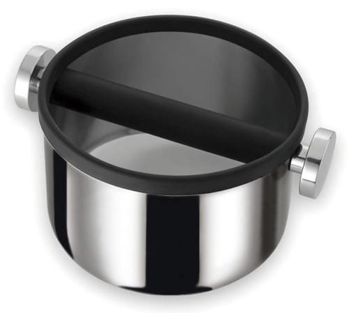 Odrážedlo na fusy Motta velké