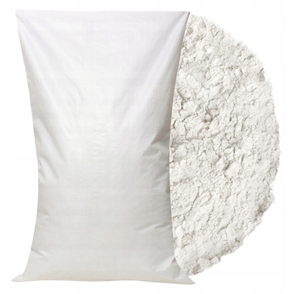 Kukuřičný Škrob 25kg Maizena z kukuřice