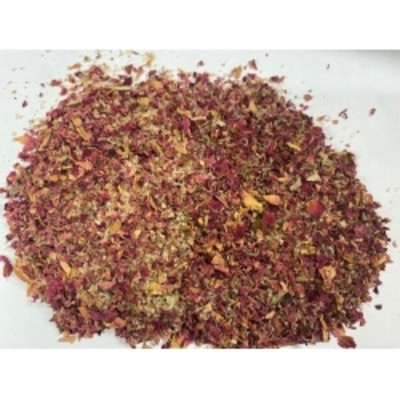 Cukr Růžový 1 Kg Rafex