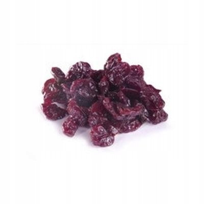 Sušené Višně Uzbekistán 1 kg Rafex