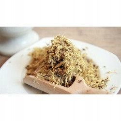 Lékořice Kořen, Řezaný 20 Kg' Rafex