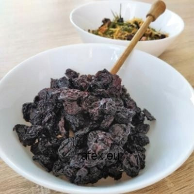 Višeň Polsko S Pestkou 1 Kg Rafex