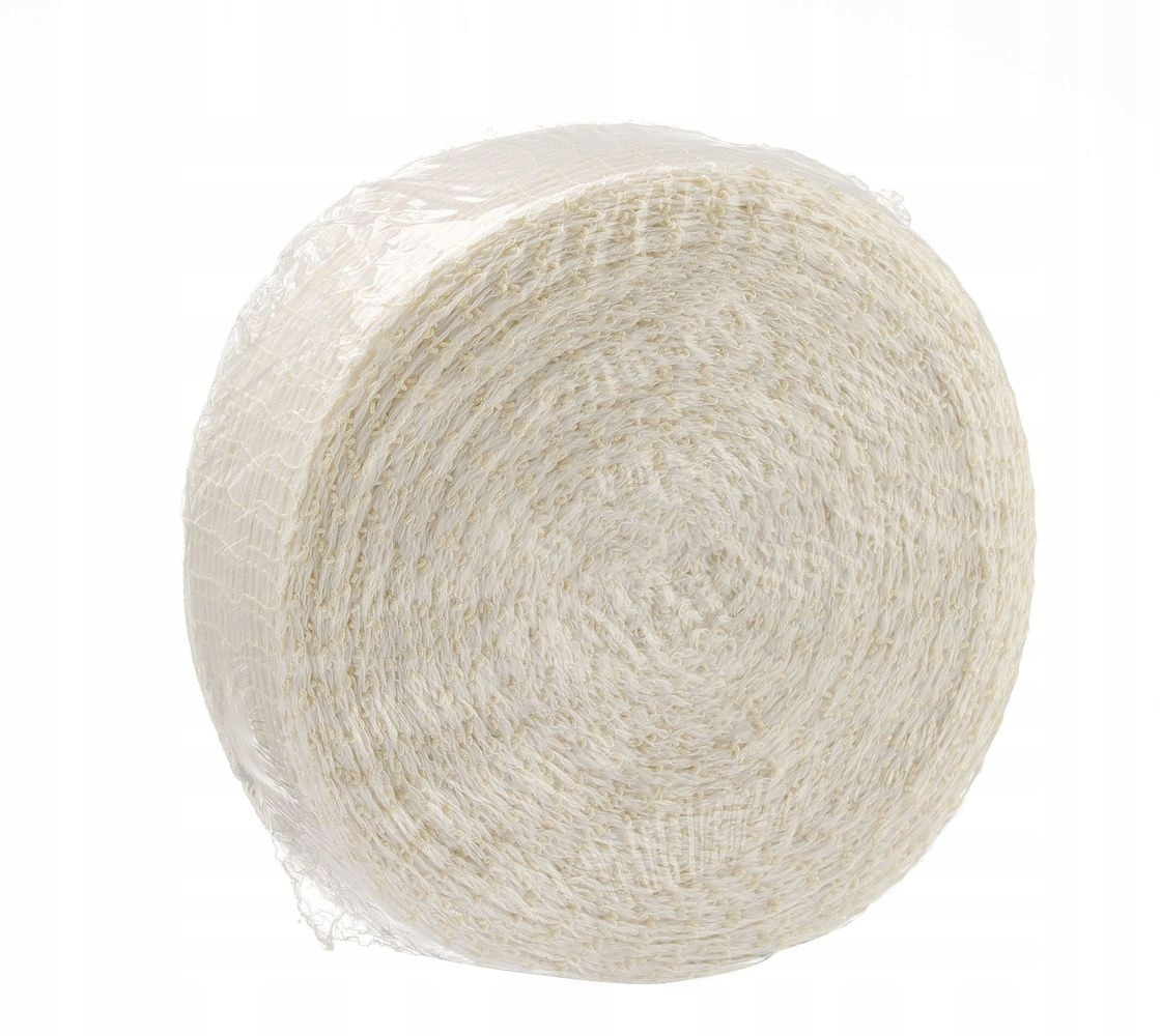 Uzenářská síťka Hendi 50 m