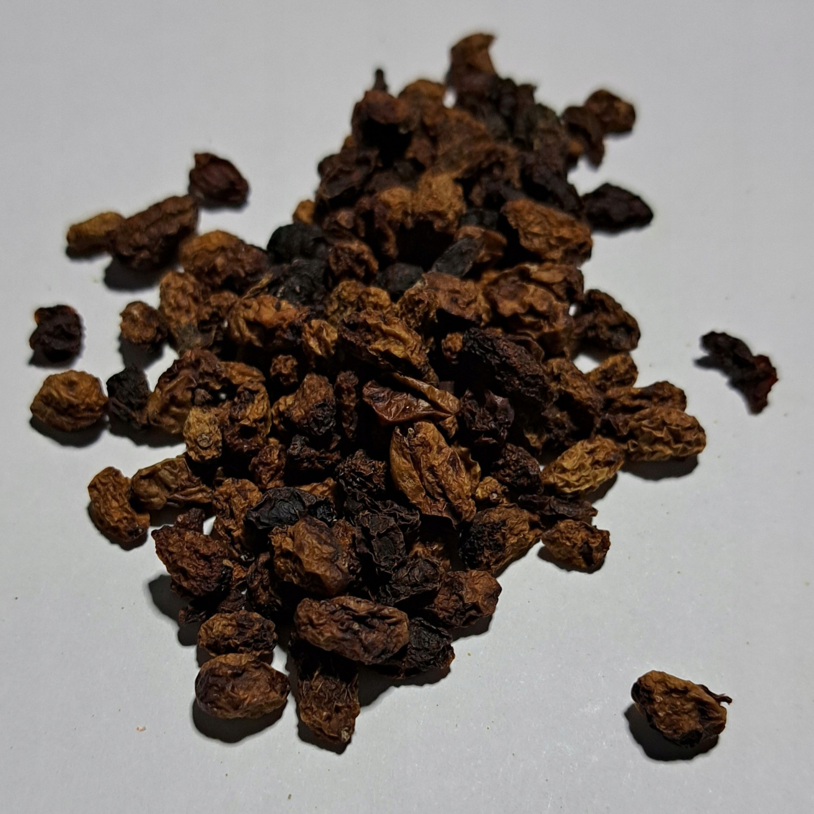 pepř Chiloe-chile 1 kg Rafex