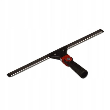 Vileda Professional Evolution stěrka s úchytem 45 cm