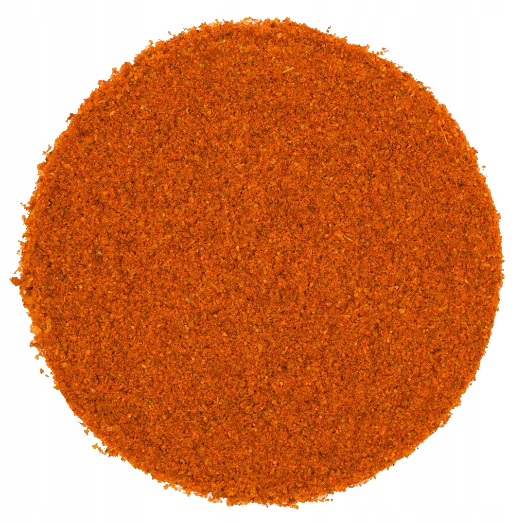 Koření na kuře „Zlaté Kuře“ přírodní směs bez chemie 5 kg