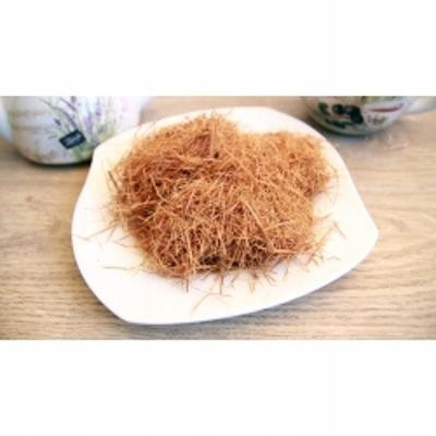 Vilcacora 1 Kg Rafex